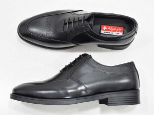 کفش مجلسی مردانه-image-shoes