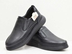 کفش طبی مردانه-image-shoes