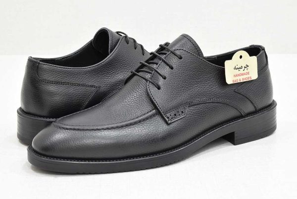 کفش مجلسی مردانه-image-shoes