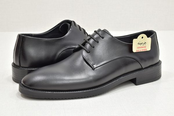 کفش مجلسی مردانه-image-shoes