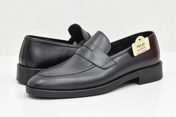 کفش کالج مردانه-image-shoes
