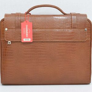کیف چرمی مردانه -image- bag