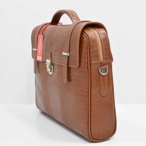 کیف اداری مردانه -image- bag
