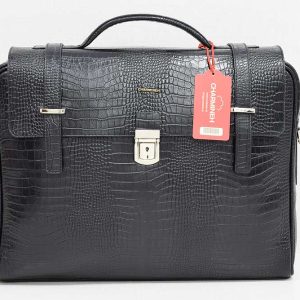 دانشجویی کد 720 M 1 کیف اداری مردانه -image- bag