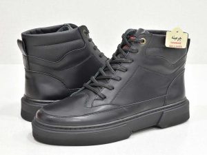 کفش اسپرت -image-shoes