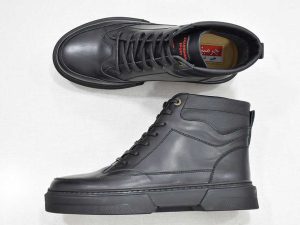 کفش اسپرت -image-shoes