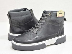 کفش اسپرت مردانه -image-shoes