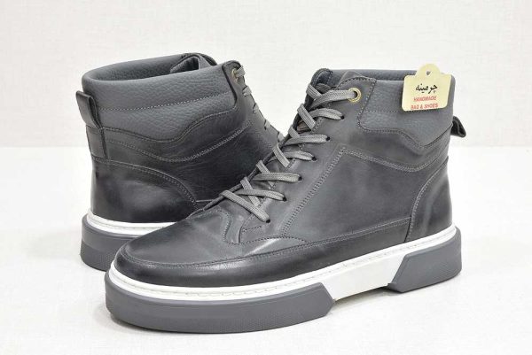کفش اسپرت مردانه -image-shoes