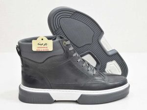 کتونی اسپرت -image-shoes