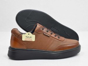 اسپرت کد 450 H 2 کفش مردانه -image-shoes