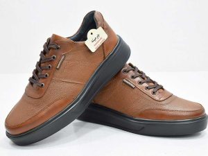 اسپرت کد 450 H 3 کفش اسپرت -image-shoes