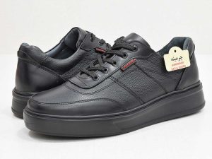 کفش اسپرت مردانه -image-shoes