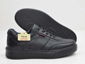 اسپرت کد 450 M 2 کفش مردانه -image-shoes