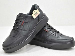 اسپرت کد 450 M 3 کفش اسپرت -image-shoes