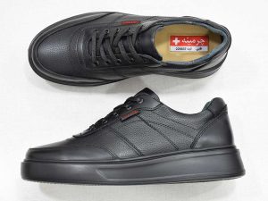 اسپرت کد 450 M 4 کفش اسپرت -image-shoes