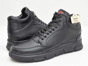 کفش اسپرت مردانه -image-shoes