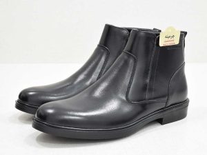 بوت مردانه -image-shoes