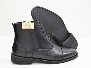 بوت مردانه -image-shoes