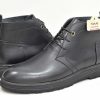 بوت کد 446 M 1 کفش بوت مردانهimage-shoes