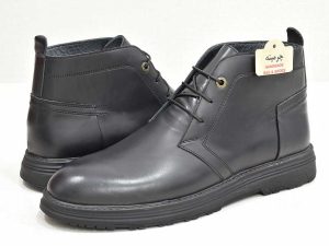 کفش بوت مردانهimage-shoes