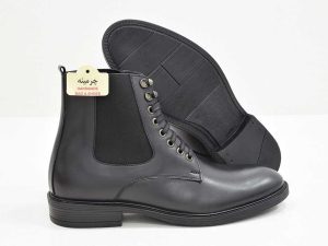 کفش بوت image-shoes