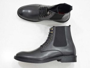 کفش بوت مردانهimage-shoes
