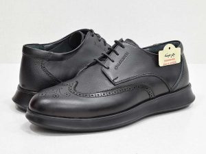 کفش طبی مردانه-image-shoes