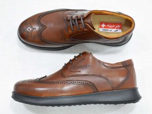 طبی کد 447 h 4 طبی مردانه