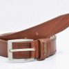 کمربند-چرم-مردانه-belt