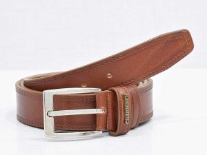 کمربند-چرم-مردانه-belt