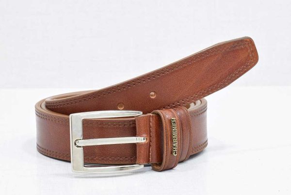 کمربند-چرم-مردانه-belt