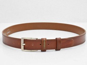 کمربند مردانه-belt