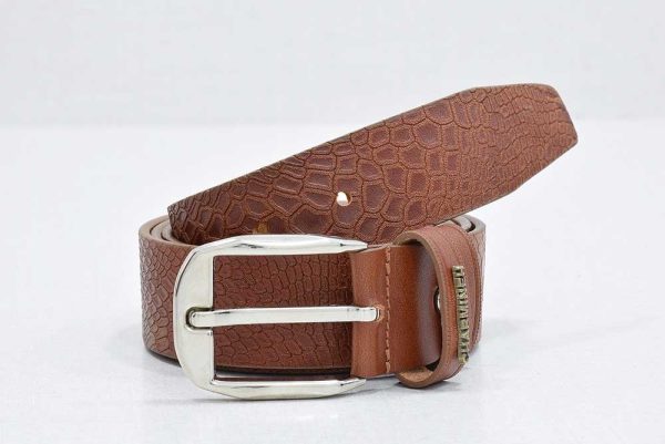 کمربند-چرم-مردانه-belt