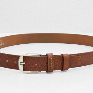 کمربند مردانه-belt