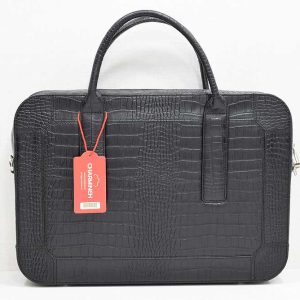 کیف لپ تاپ مردانه -image- bag