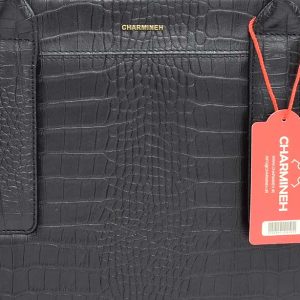 کیف مردانه -image- bag