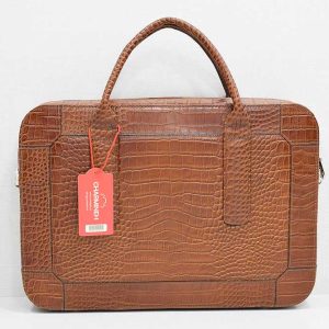 کیف اداری مردانه -image- bag