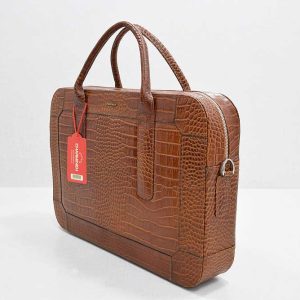 کیف مردانه -image- bag