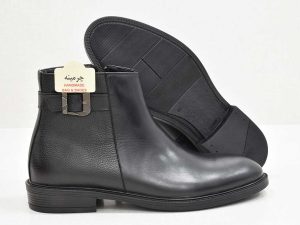 کفش بوت مردانه shoes