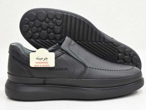 کفش طبی-image-shoes