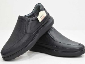 طبی مردانه -image-shoes