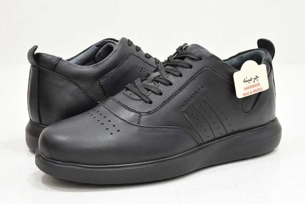 کفش طبی مردانه -shoes