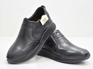 کفش طبی مردانه -shoes