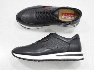 اسپرت مشکی کد 473 4