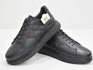 کفش طبی اسپرت مردانه