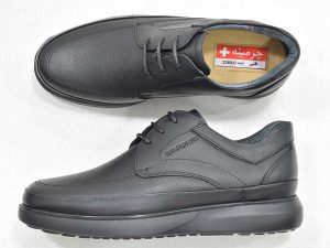 طبی مردانه -image-shoes