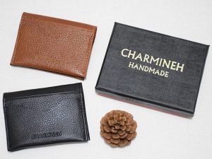 کیف جا کارتی کد : 610