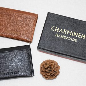 کیف جا کارتی کد : 610