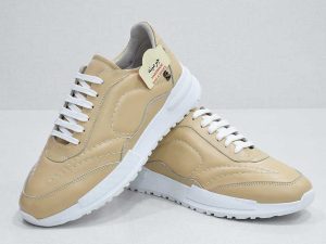 اسپرت زنانه کد 2038 k 1 اسپرت زنانه کد 2038 k 1