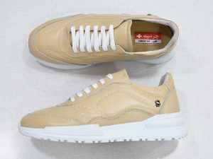 اسپرت زنانه کد 2038 k 4 کتونی زنانه